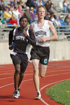 Lowell_DSC_7000.jpg