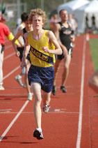 Lowell_DSC_7005.jpg
