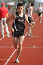 Lowell_DSC_7006.jpg
