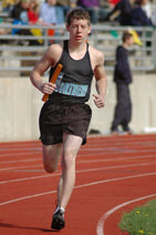 Lowell_DSC_7007.jpg