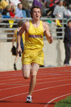 Lowell_DSC_7008.jpg