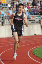 Lowell_DSC_7009.jpg