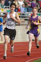 Lowell_DSC_7010.jpg