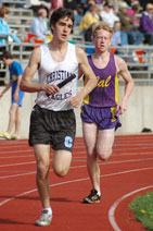 Lowell_DSC_7011.jpg
