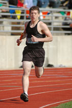 Lowell_DSC_7012.jpg