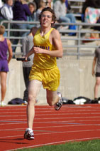 Lowell_DSC_7013.jpg