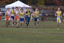 2008-10-25_10-33-43.jpg