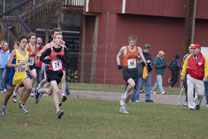 2008-10-25_10-33-46.jpg