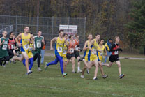 2008-10-25_10-33-49.jpg