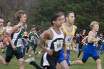 2008-10-25_10-33-51.jpg