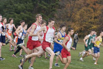 2008-10-25_10-33-53.jpg