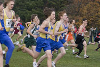 2008-10-25_10-33-54.jpg