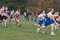 2008-10-25_10-33-55.jpg