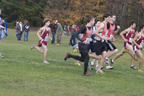 2008-10-25_10-33-56.jpg