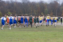 2008-10-25_10-34-02.jpg