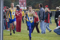 2008-10-25_10-35-27.jpg