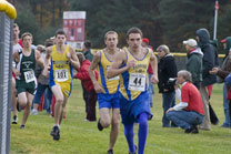 2008-10-25_10-35-29.jpg