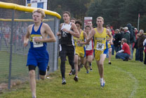 2008-10-25_10-35-34.jpg