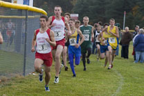 2008-10-25_10-35-36.jpg