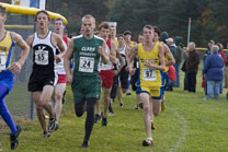 2008-10-25_10-35-37.jpg
