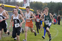 2008-10-25_10-35-41.jpg