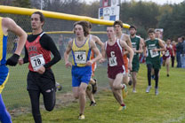 2008-10-25_10-35-42.jpg