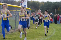 2008-10-25_10-35-49.jpg