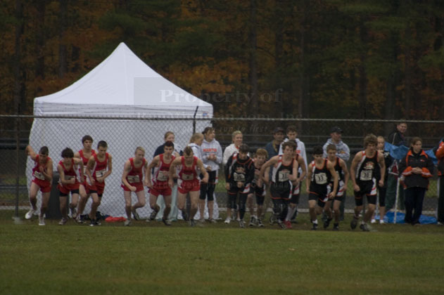 2008-10-25_10-00-31.jpg