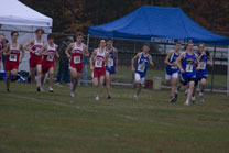 2008-10-25_10-00-35.jpg
