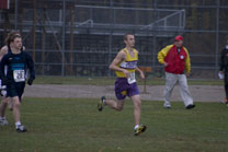 2008-10-25_10-00-43.jpg
