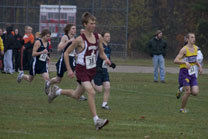 2008-10-25_10-00-44.jpg