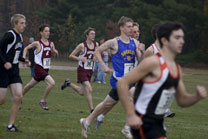2008-10-25_10-00-45.jpg