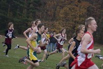 2008-10-25_10-00-46.jpg