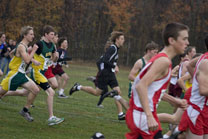2008-10-25_10-00-47.jpg