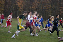 2008-10-25_10-00-48.jpg