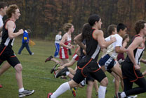 2008-10-25_10-00-49.jpg