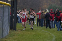 2008-10-25_10-02-27.jpg