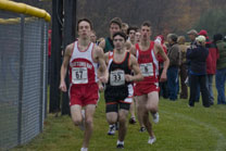 2008-10-25_10-02-29.jpg