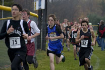 2008-10-25_10-02-46.jpg