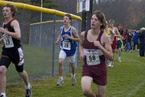 2008-10-25_10-02-52.jpg