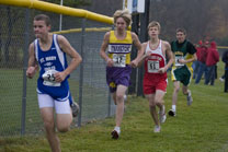 2008-10-25_10-02-53.jpg