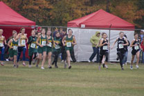 2008-10-25_11-36-26.jpg