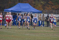 2008-10-25_11-36-27.jpg