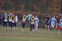 2008-10-25_11-36-28.jpg