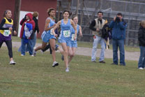 2008-10-25_11-36-34.jpg