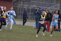 2008-10-25_11-36-35.jpg