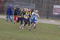 2008-10-25_11-36-36.jpg
