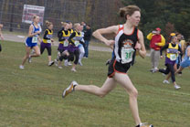 2008-10-25_11-36-37.jpg