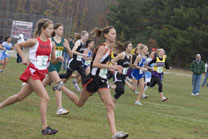 2008-10-25_11-36-38.jpg