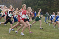 2008-10-25_11-36-39.jpg